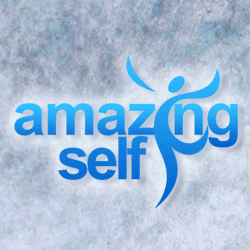 Positive Thinking Techniques