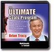Ultimate Goals Setting Program