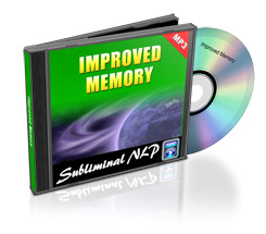 NLP Techniques For Improved Memory Audio Program