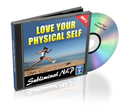 NLP Techniques Loving Yourself