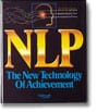 Neuro Linguistic Programming