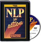 Neuro Linguistic Programming