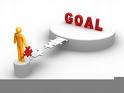 Positive Thinking Goal Achieving