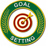 Setting Goals