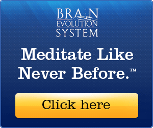 Positive Thinking Mind