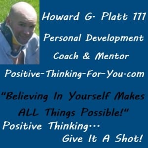 Howard Grant Platt 111 on Facebook