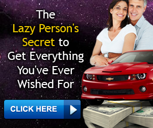Manifestation Miracle Program